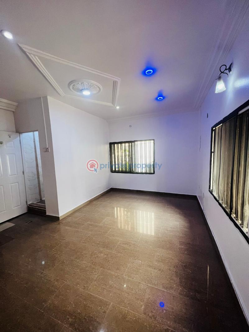 1 bedroom Flat & Apartment For Rent Off Admiralty Lekki Phase 1 Lagos - 6