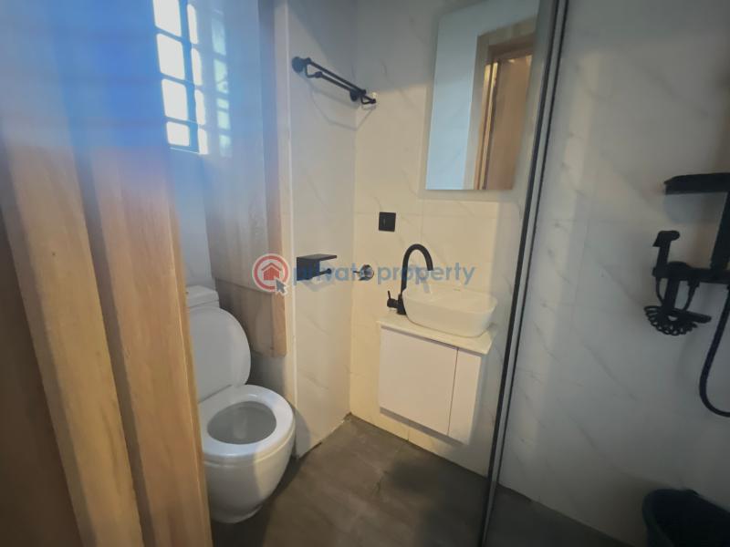 1 bedroom Mini Flat Short let Sake Oluwa Street Ologolo Lekki Lagos - 13