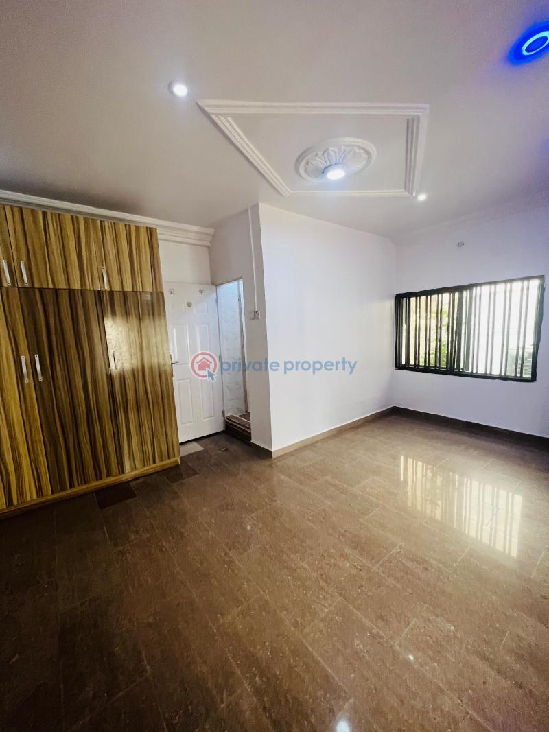 1 bedroom Flat & Apartment For Rent Off Admiralty Lekki Phase 1 Lagos - 7