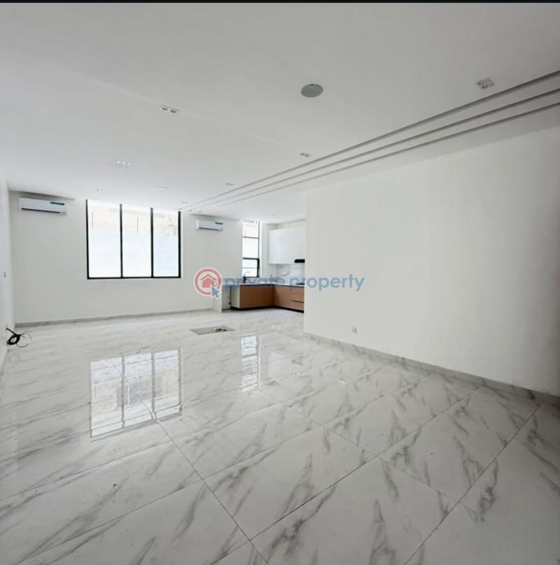 2 bedroom Block Of Flats For Sale Lekki Phase 1 Lagos - 3