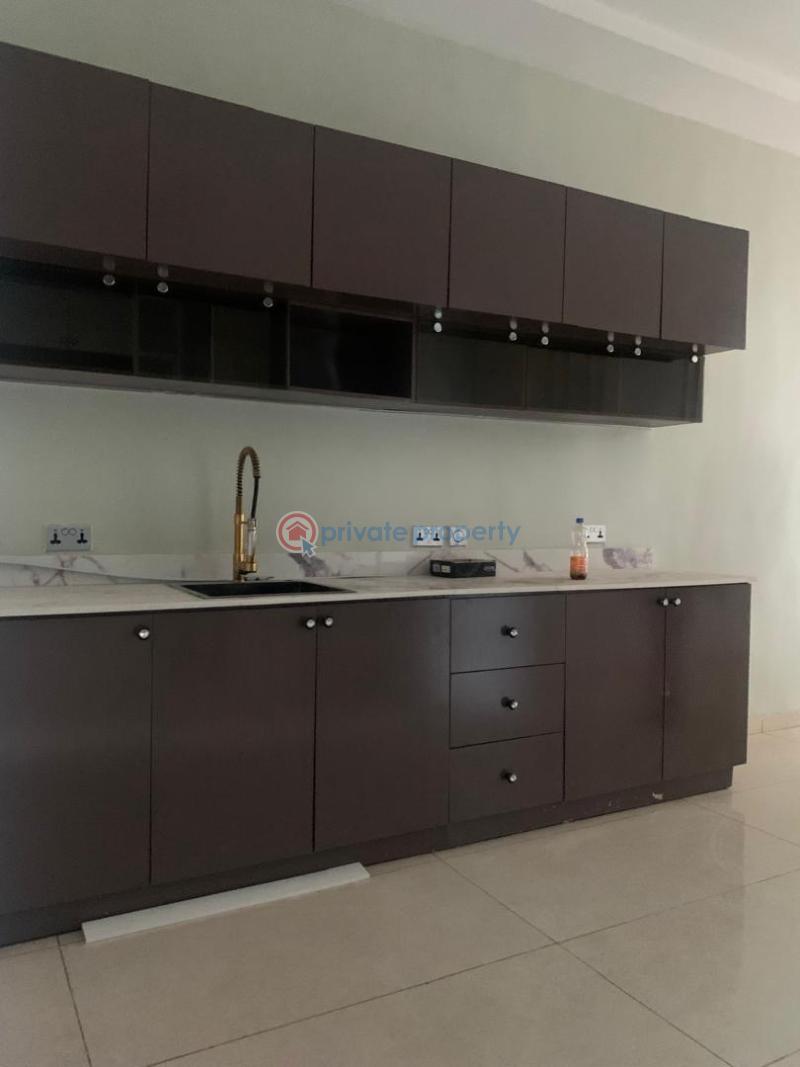 1 bedroom Mini Flat For Rent Off Adeola Odeku Road, Victoria Island. Lagos Island  - 4