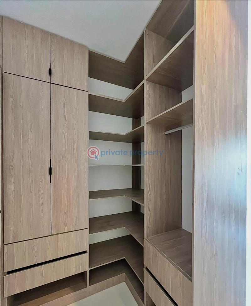 2 bedroom Block Of Flats For Sale Lekki Phase 1 Lagos - 14