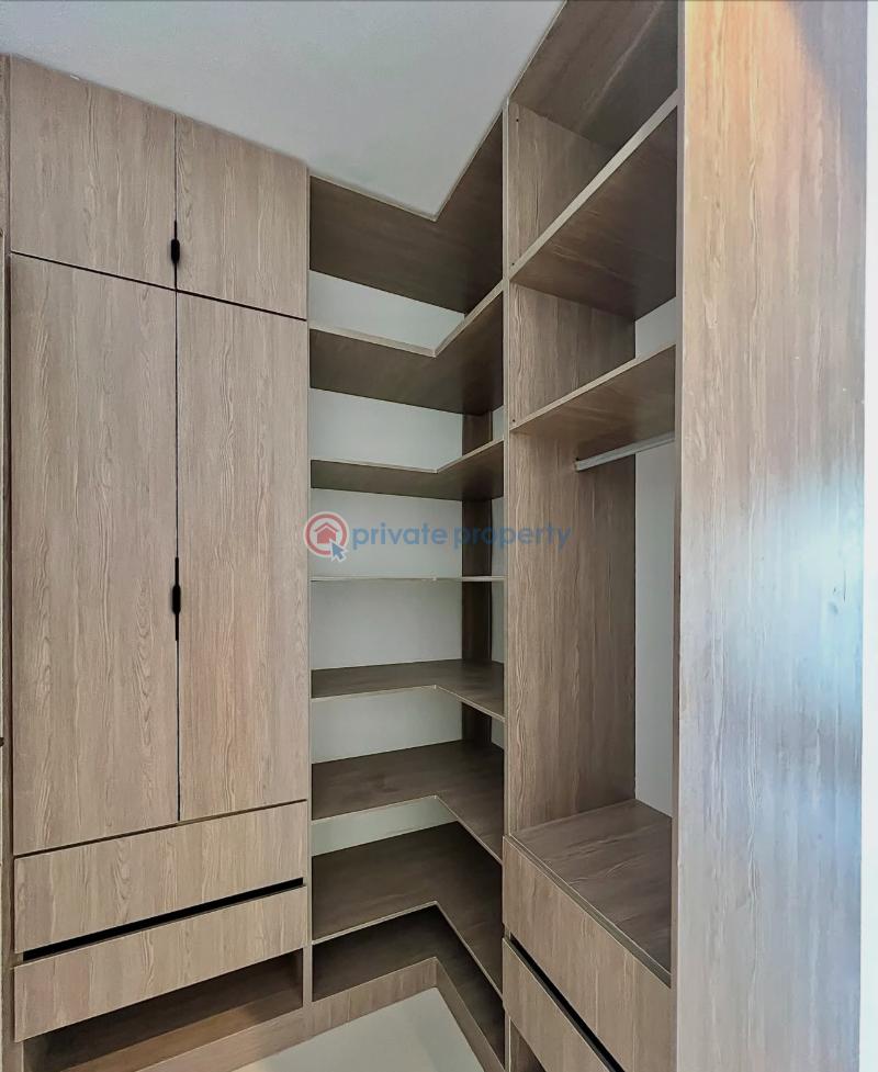 2 bedroom Block Of Flats For Sale Lekki Phase 1 Lagos - 15