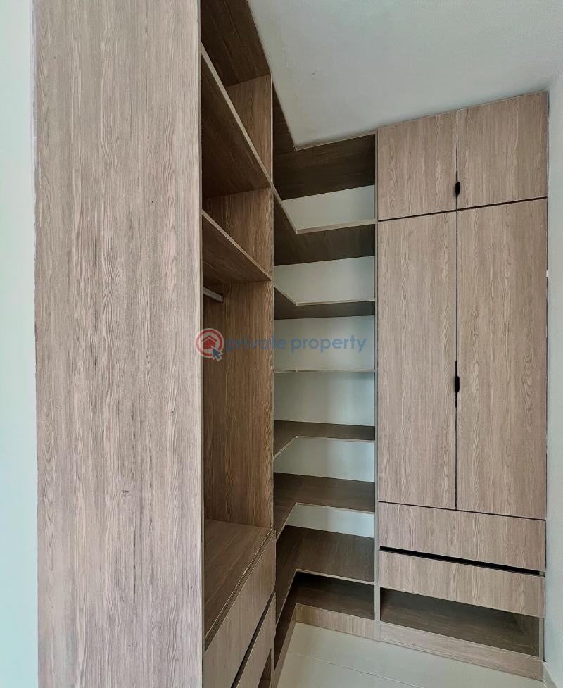 2 bedroom Block Of Flats For Sale Lekki Phase 1 Lagos - 10