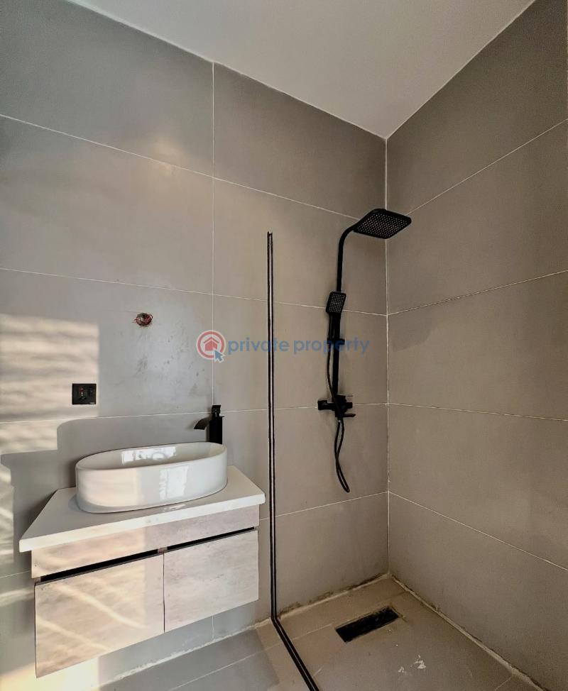 2 bedroom Block Of Flats For Sale Lekki Phase 1 Lagos - 11