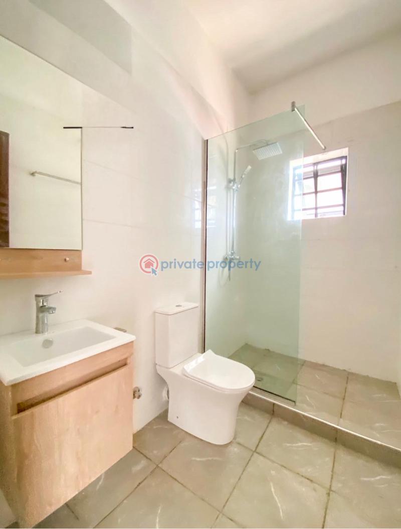 2 bedroom Block Of Flats For Sale Orchid Lekki Lagos - 5