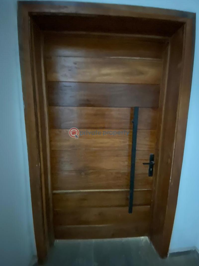 2 bedroom Block Of Flats For Sale Ikate Elegushi Lekki Lagos - 3