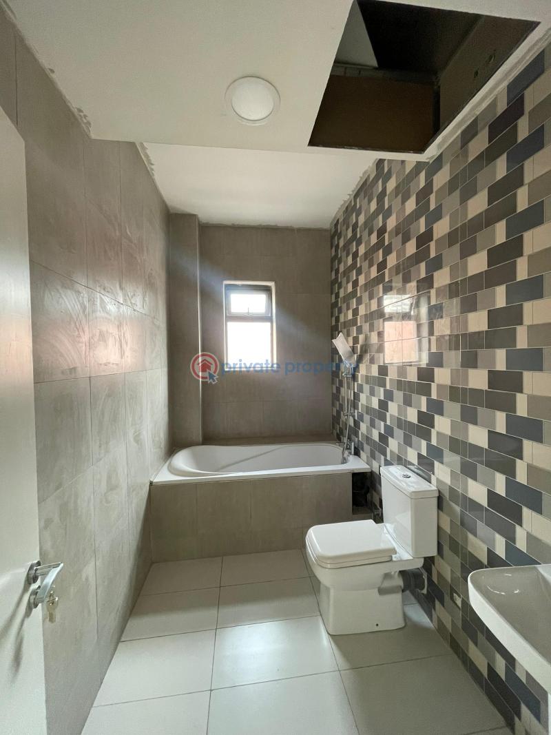 3 bedroom Flat & Apartment For Sale Victoria Island Lagos - 11