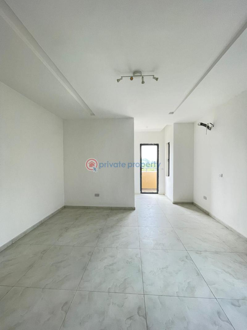 3 bedroom Flat & Apartment For Sale Victoria Island Lagos - 1