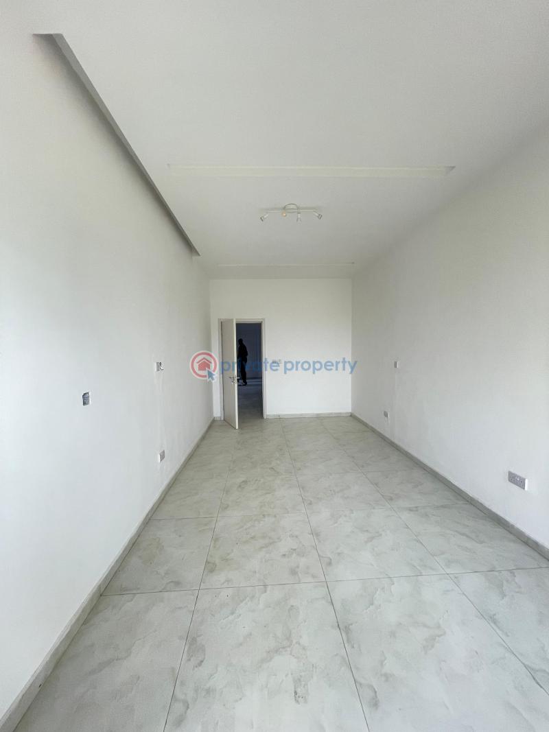 3 bedroom Flat & Apartment For Sale Victoria Island Lagos - 2