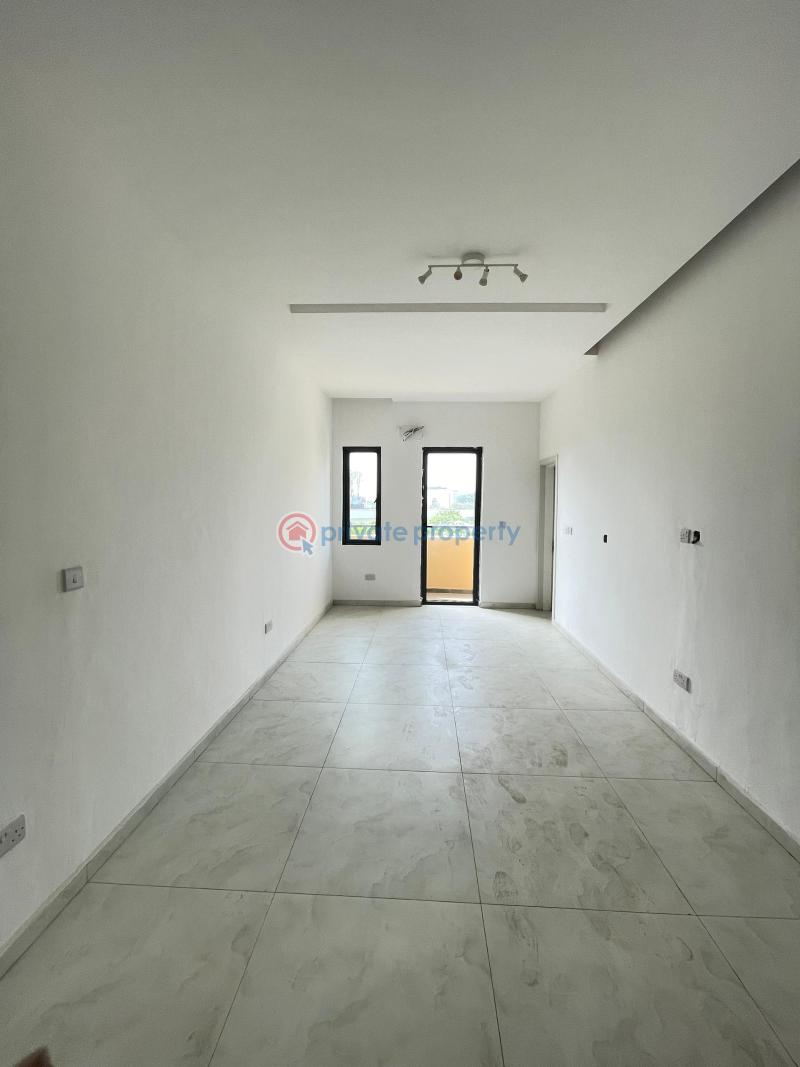 3 bedroom Flat & Apartment For Sale Victoria Island Lagos - 16