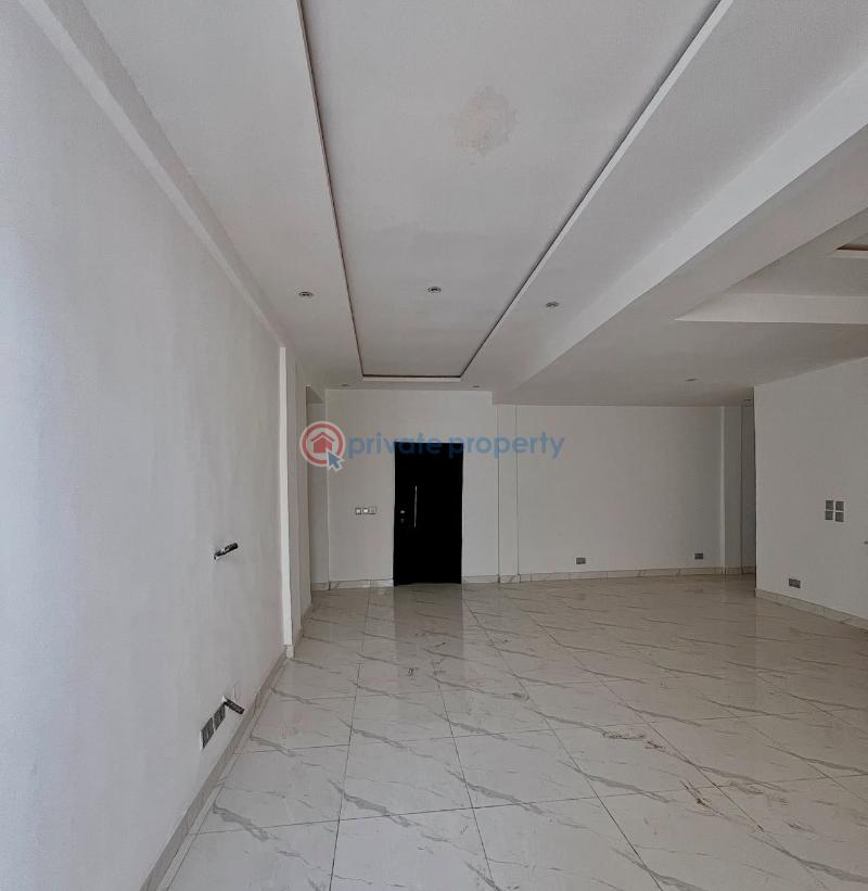 2 bedroom Block Of Flats For Sale Ikate Elegushi Lekki Lagos - 4