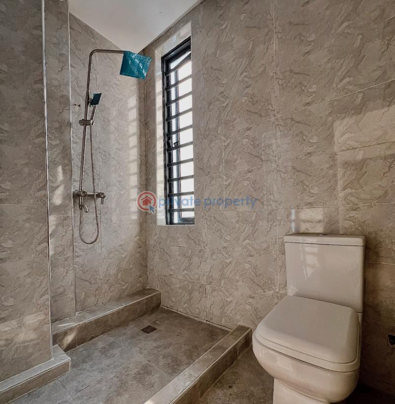 2 bedroom Block Of Flats For Sale Ikate Elegushi Lekki Lagos - 15