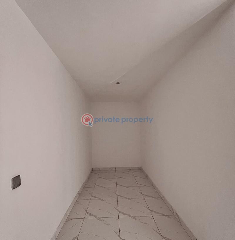 2 bedroom Block Of Flats For Sale Ikate Elegushi Lekki Lagos - 13