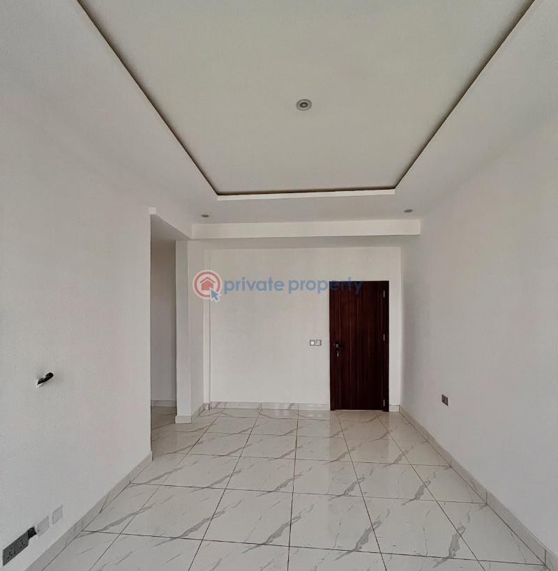 2 bedroom Block Of Flats For Sale Ikate Elegushi Lekki Lagos - 10
