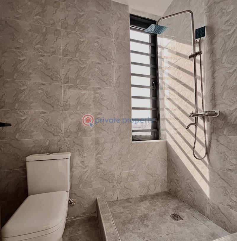 2 bedroom Block Of Flats For Sale Ikate Elegushi Lekki Lagos - 18