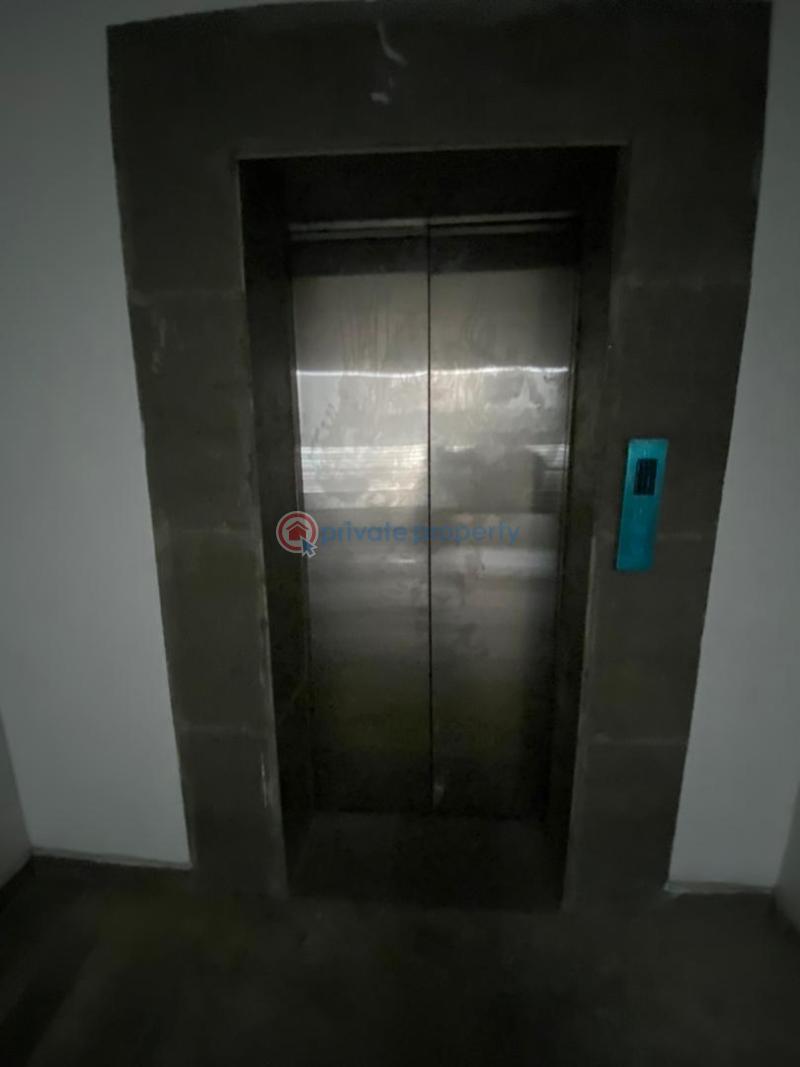 2 bedroom Block Of Flats For Sale Ikate Elegushi Lekki Lagos - 4