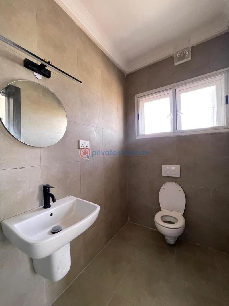 3 bedroom Block Of Flats For Sale Ikate Elegushi Lekki Lagos - 3