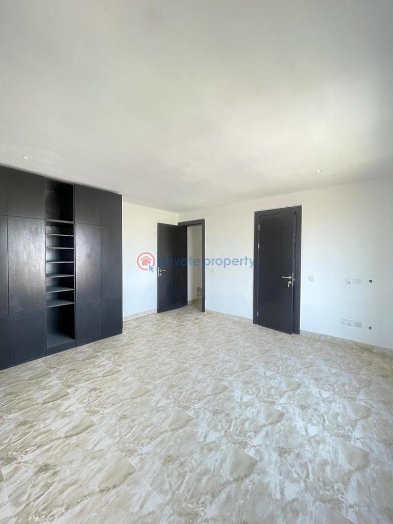 3 bedroom Block Of Flats For Sale Ikate Elegushi Lekki Lagos - 6