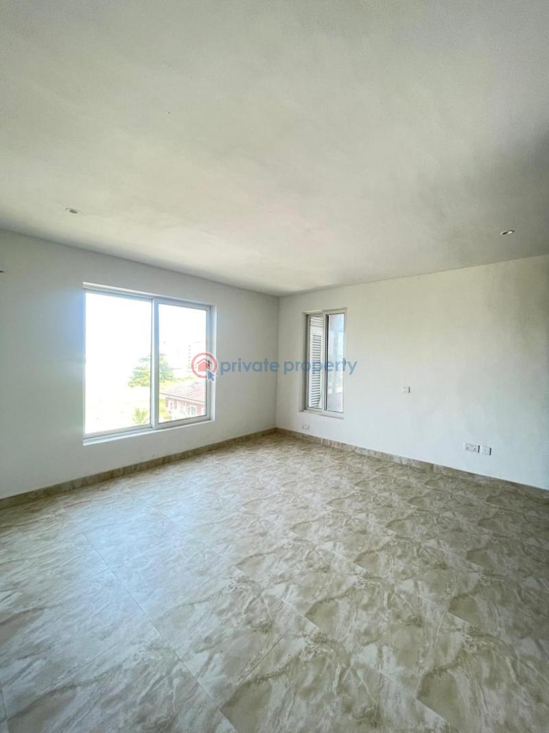 3 bedroom Block Of Flats For Sale Ikate Elegushi Lekki Lagos - 5