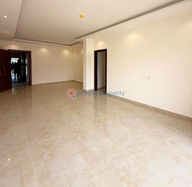 2 bedroom Block Of Flats For Sale Victoria Island Lagos - 1