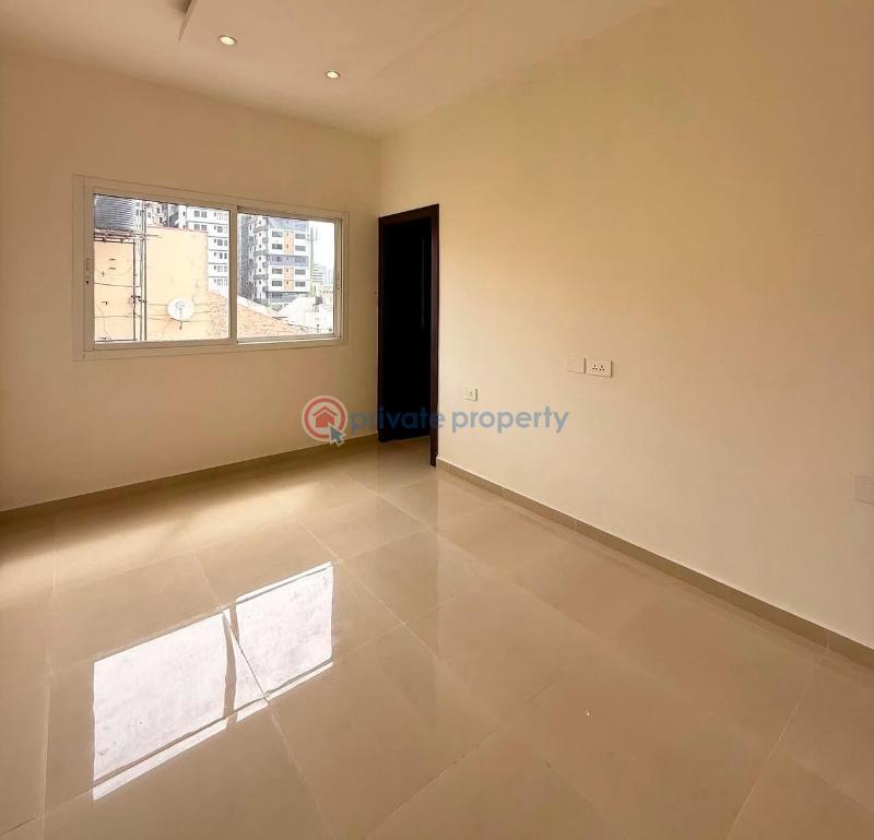 2 bedroom Block Of Flats For Sale Victoria Island Lagos - 6