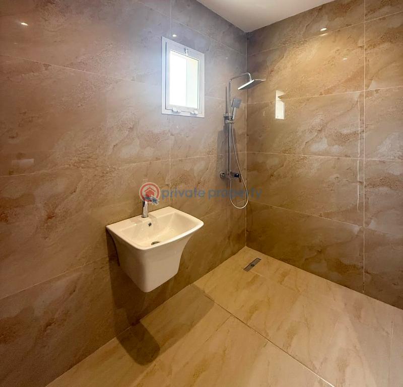 2 bedroom Block Of Flats For Sale Victoria Island Lagos - 7