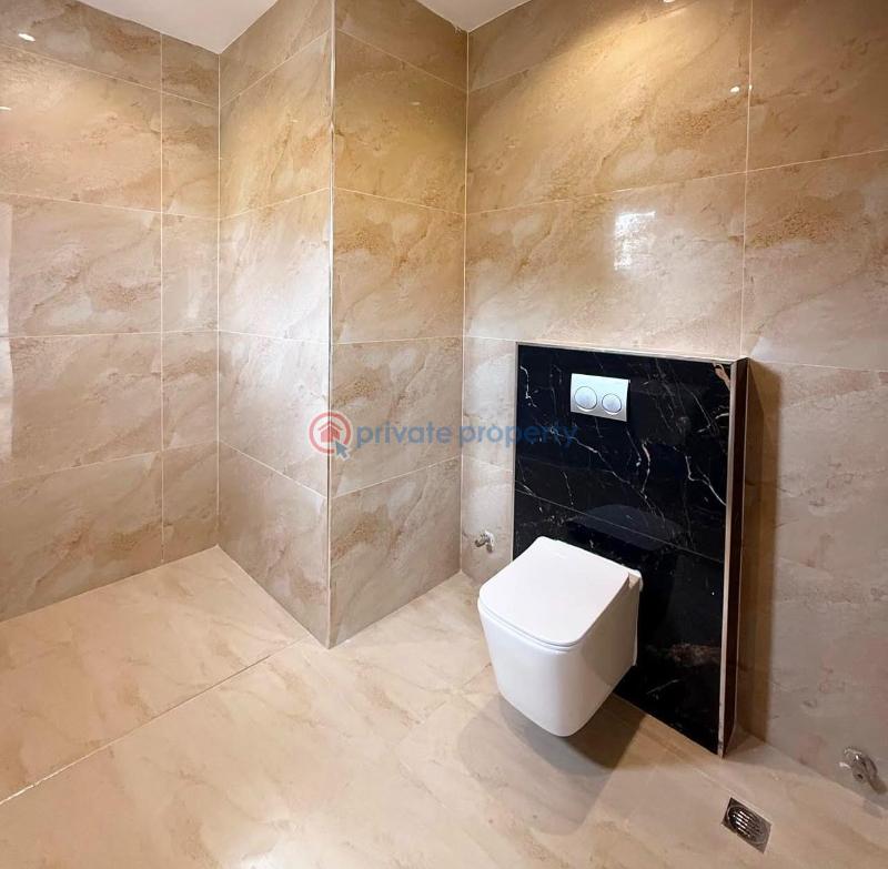 2 bedroom Block Of Flats For Sale Victoria Island Lagos - 8