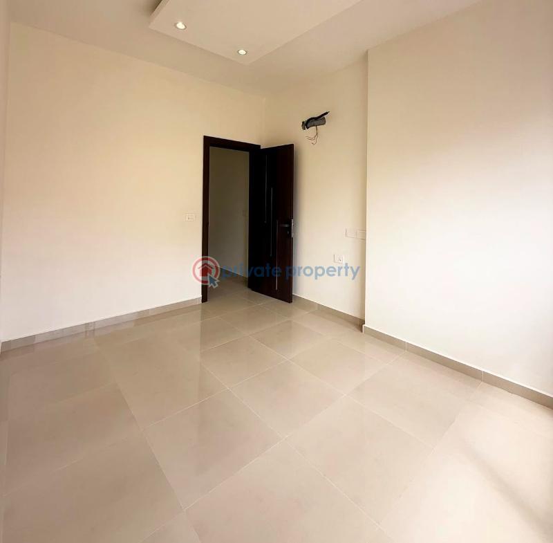 2 bedroom Block Of Flats For Sale Victoria Island Lagos - 5