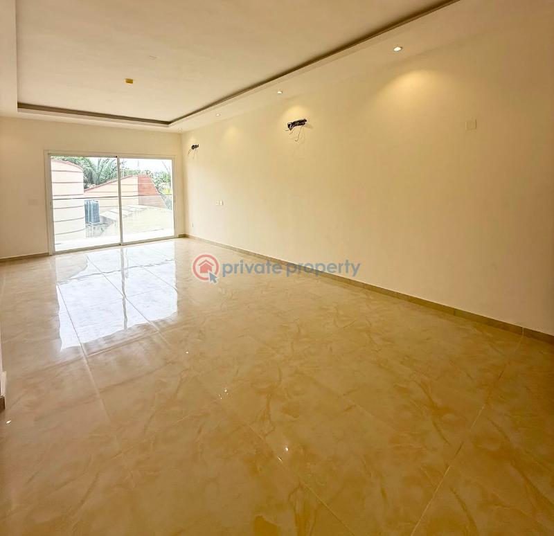 2 bedroom Block Of Flats For Sale Victoria Island Lagos - 2