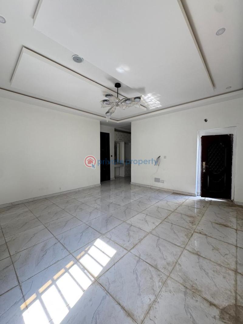 2 bedroom Terrace For Sale Orchid Road Lekki Lagos - 11
