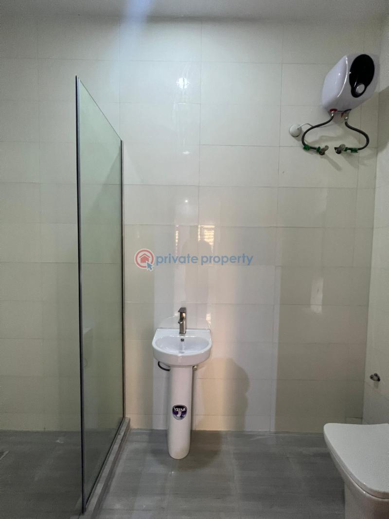 2 bedroom Flat & Apartment For Sale Ajah Lagos - 9