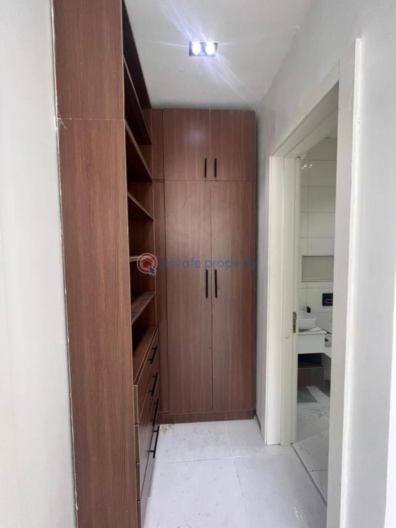 2 bedroom Block Of Flats For Sale Ologolo, Ologolo Lekki Lagos - 15