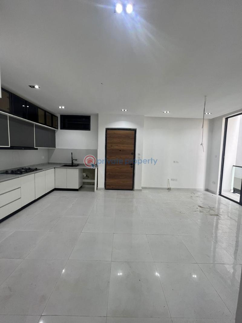 2 bedroom Block Of Flats For Sale Ologolo, Ologolo Lekki Lagos - 5