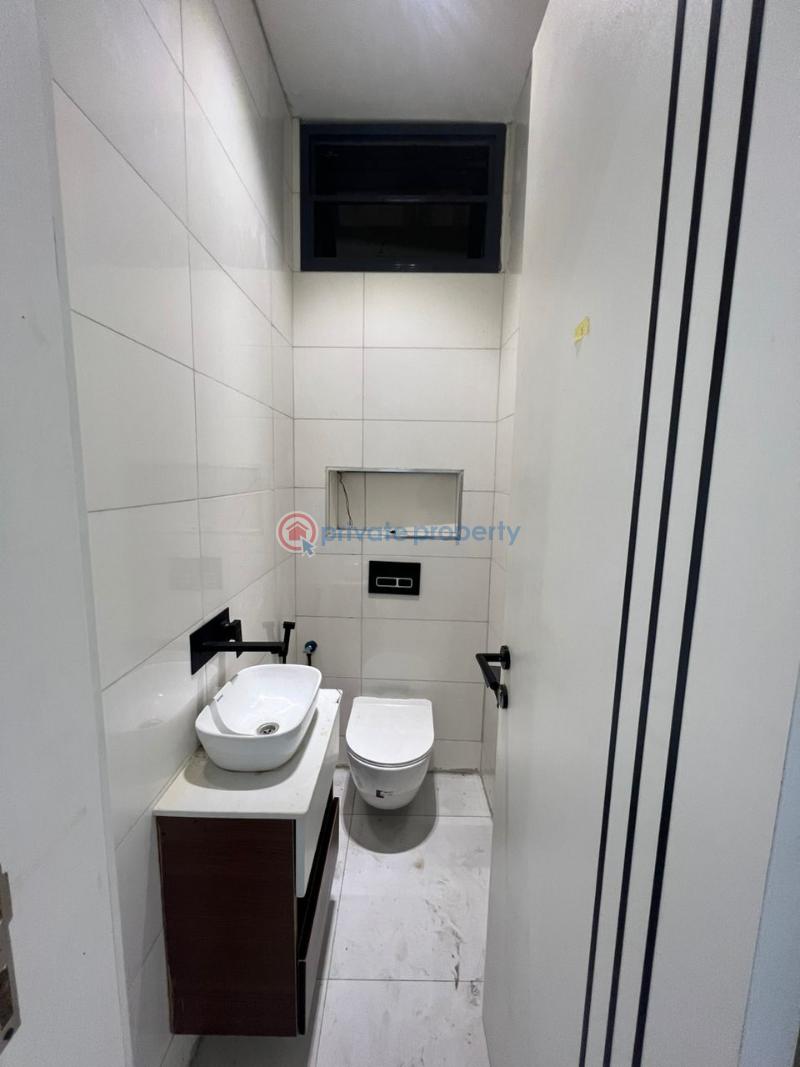 2 bedroom Block Of Flats For Sale Ologolo, Ologolo Lekki Lagos - 4