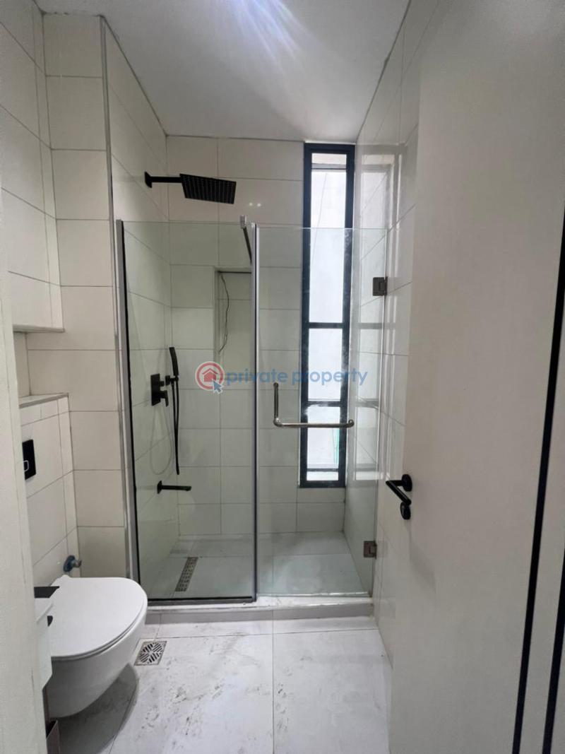 2 bedroom Block Of Flats For Sale Ologolo, Ologolo Lekki Lagos - 2