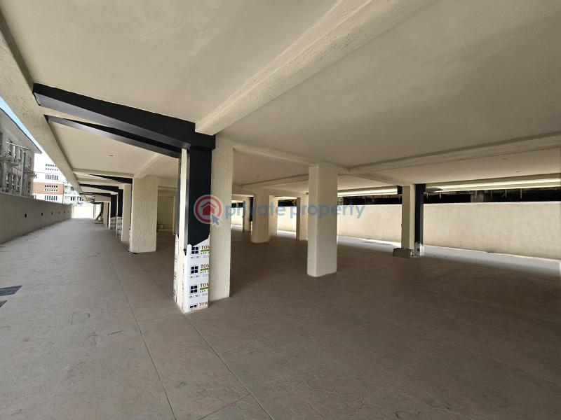 2 bedroom Maisonette For Sale Off World Oil Filling Station Ilasan Lekki Lagos - 7