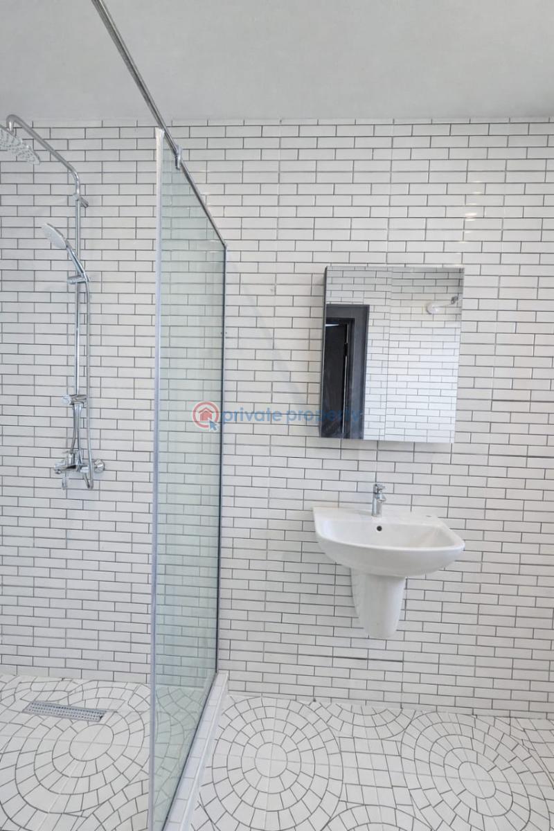 2 bedroom Maisonette For Sale Off World Oil Filling Station Ilasan Lekki Lagos - 9