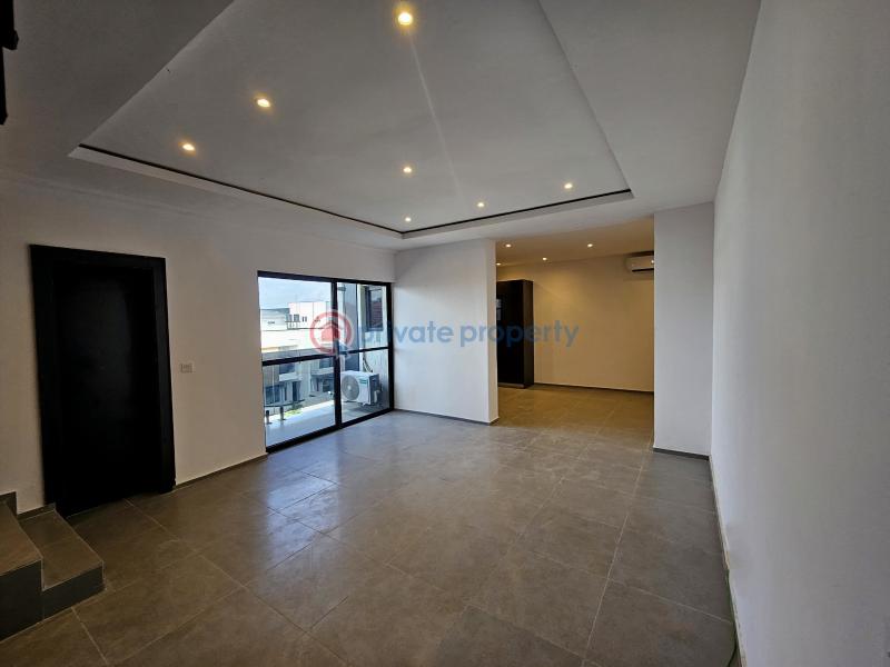 2 bedroom Maisonette For Sale Off World Oil Filling Station Ilasan Lekki Lagos - 1