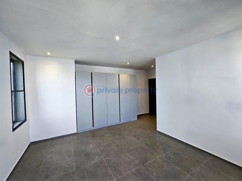 2 bedroom Maisonette For Sale Off World Oil Filling Station Ilasan Lekki Lagos - 6