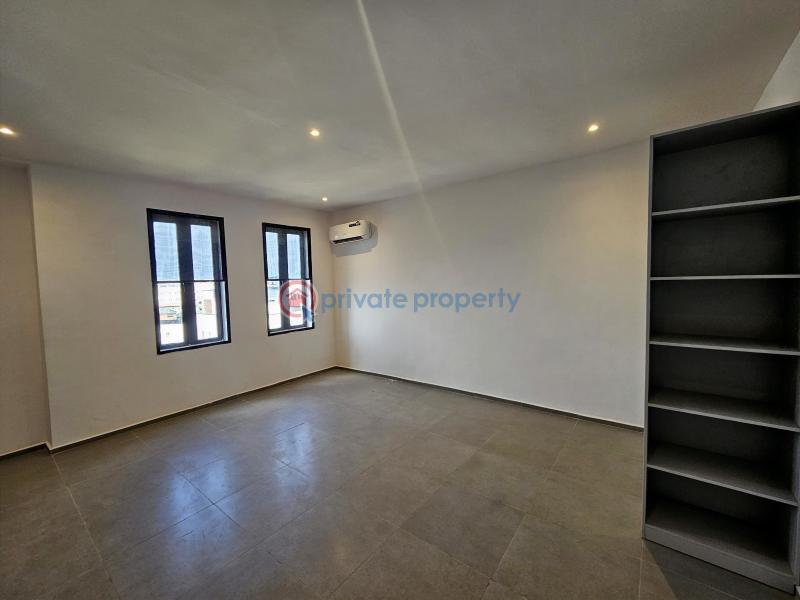 2 bedroom Maisonette For Sale Off World Oil Filling Station Ilasan Lekki Lagos - 2