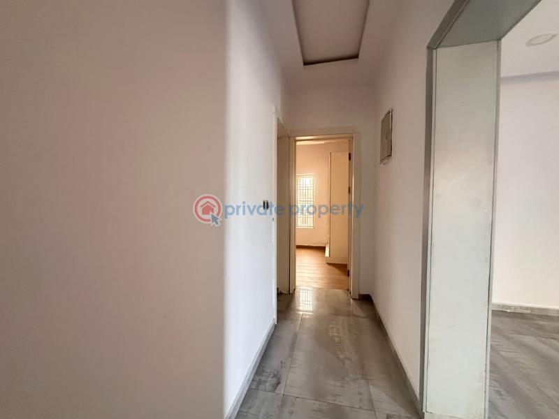 2 bedroom Flat & Apartment For Rent New Horizon Estate By Coastal Road Ikate Elegushi Lekki Lagos - 9
