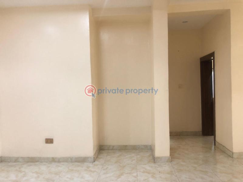 2 bedroom Flat & Apartment For Rent New Horizon Estate By Coastal Road Ikate Elegushi Lekki Lagos - 6
