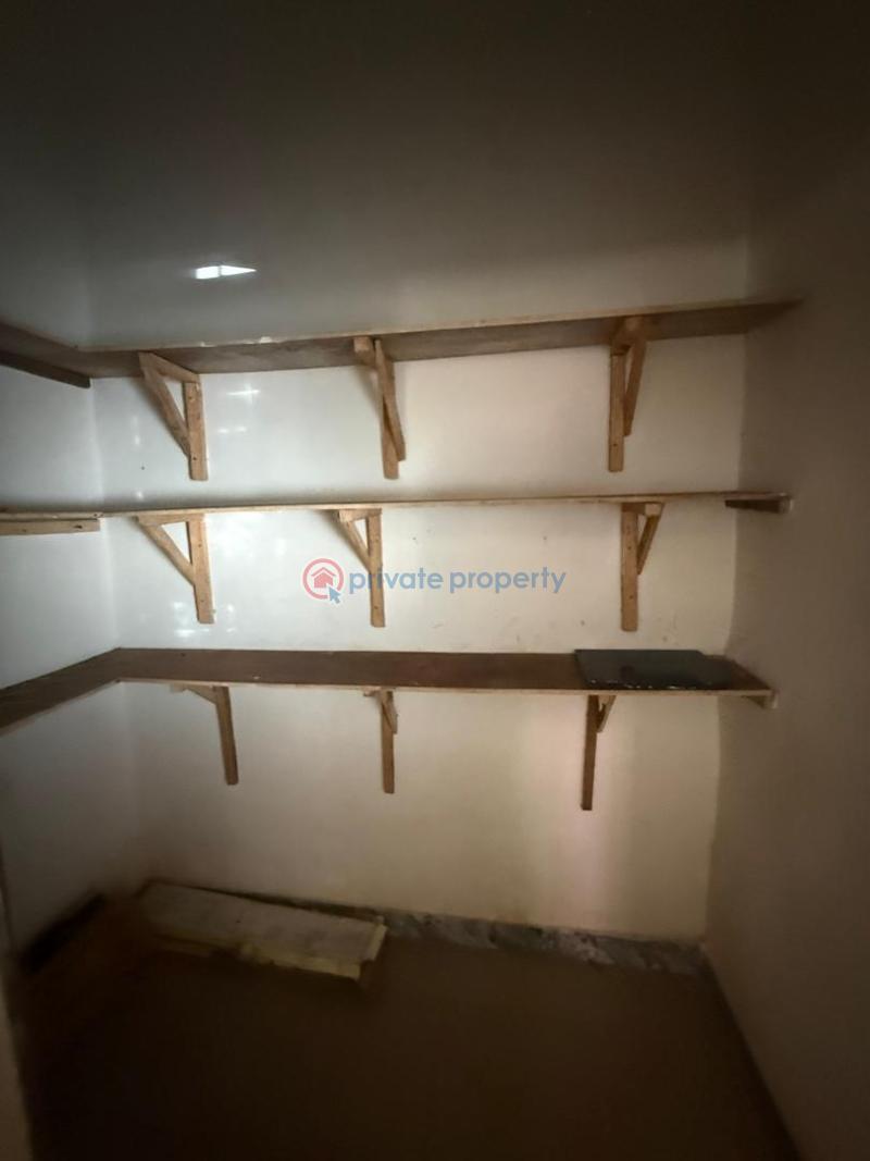 2 bedroom Flat & Apartment For Rent Horizon 2 Estate Meadow Hall Ikate Elegushi Lekki Lagos - 6