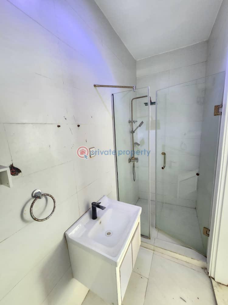 2 bedroom Flat & Apartment For Sale Ikate, Lekki Ikate Elegushi Lekki Lagos - 5