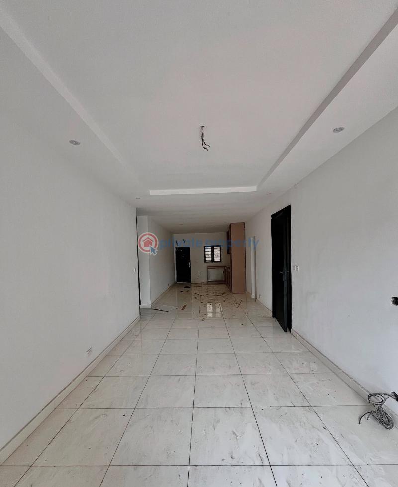 2 bedroom Block Of Flats For Sale Ologolo Lekki Lagos - 3