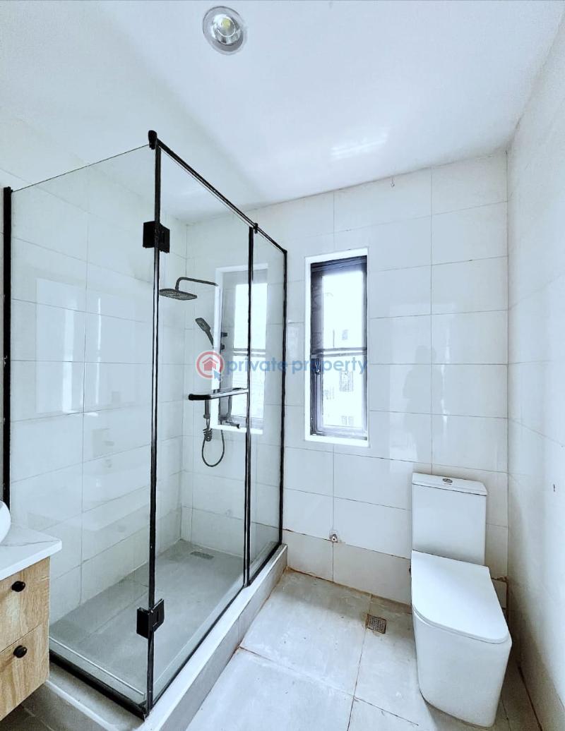 2 bedroom Flat & Apartment For Sale Lekki Phase 1 Lagos - 13