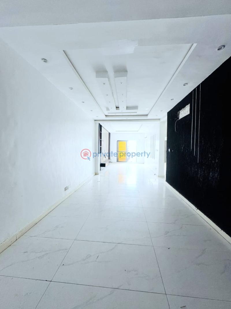 2 bedroom Flat & Apartment For Rent Ikate Elegushi Lekki Lagos - 7