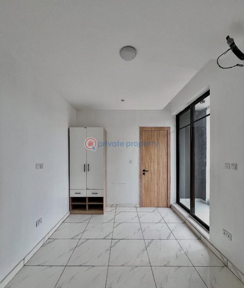 2 bedroom Block Of Flats For Sale Ikate Elegushi Lekki Lagos - 8