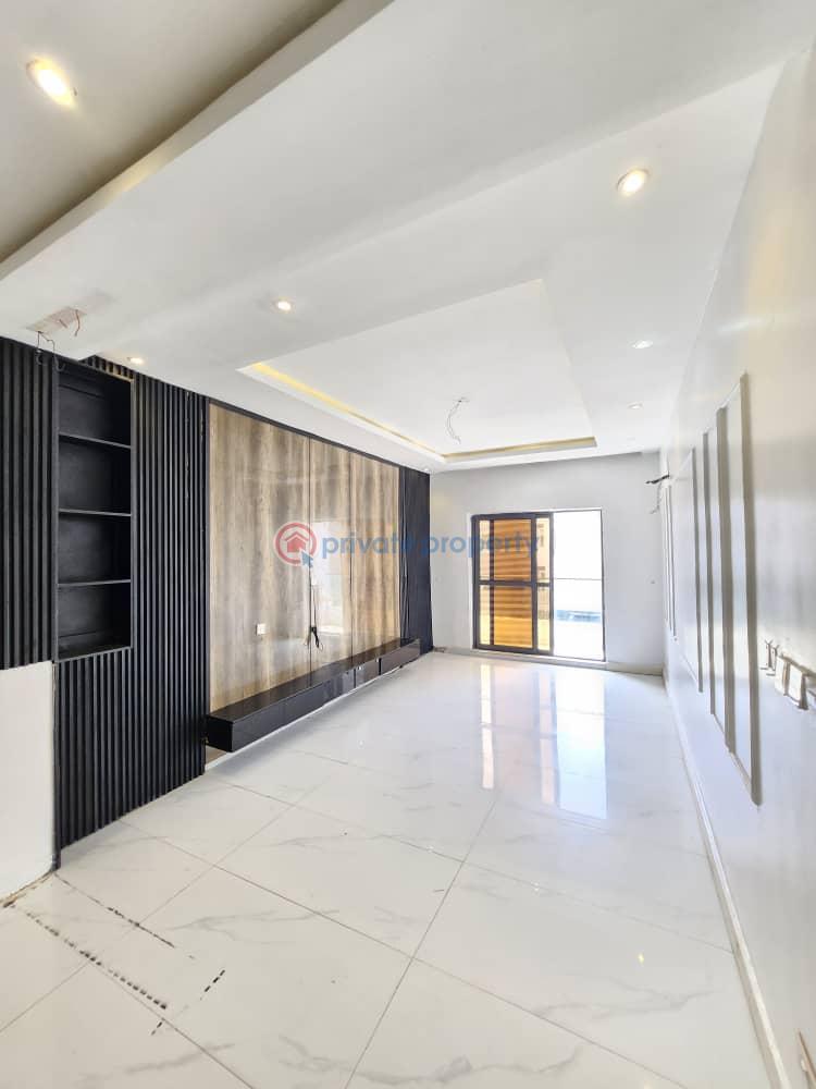 2 bedroom Flat & Apartment For Sale Ikate, Lekki Ikate Elegushi Lekki Lagos - 3